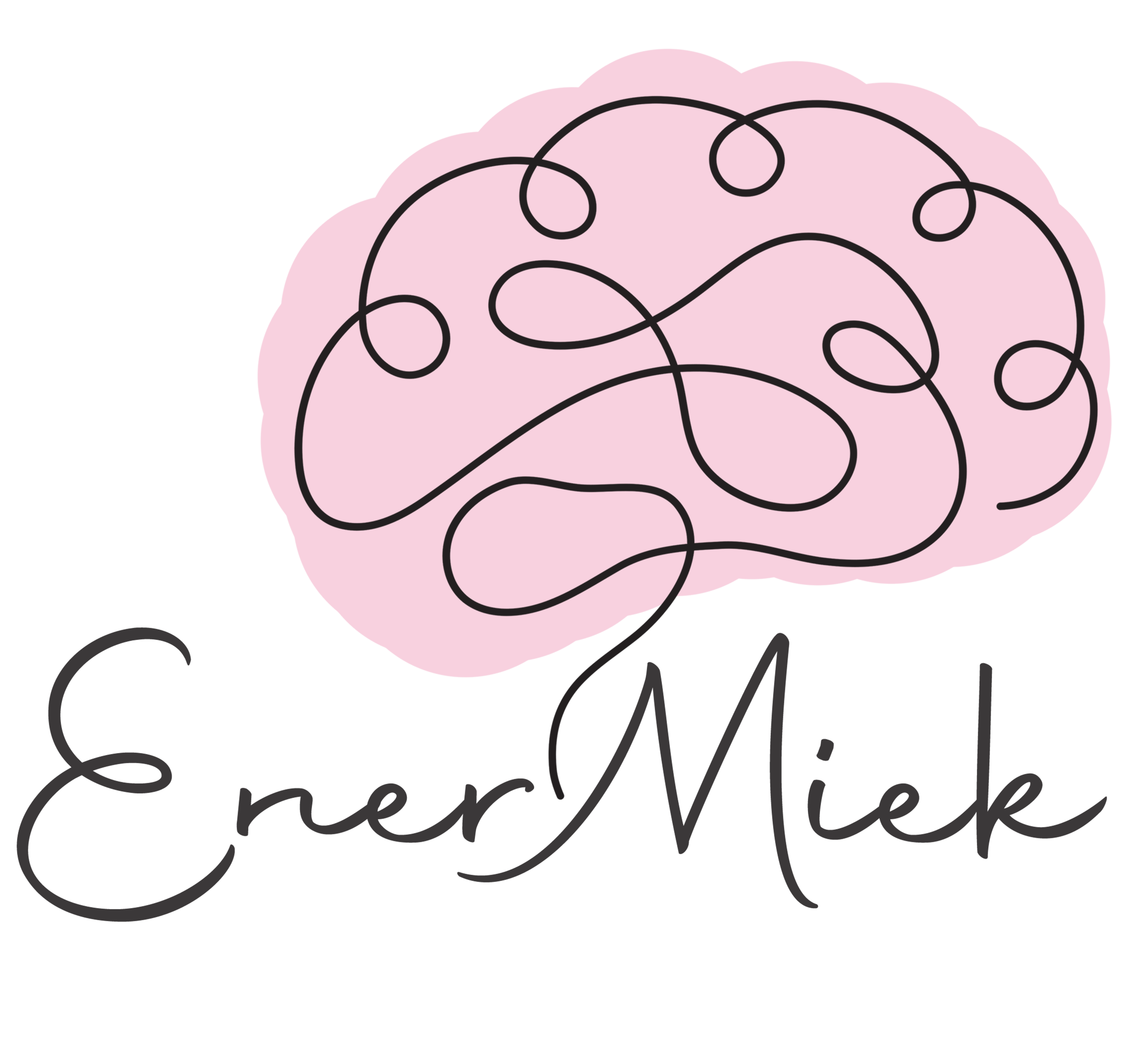 Praktijk EnerMiek | NEI therapeut Halsteren | Mieke van Elzakker  | NEI Therapie | Bergen op Zoom |West-Brabant